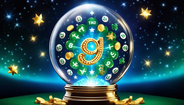 Prediksi Togel Online Hari Ini