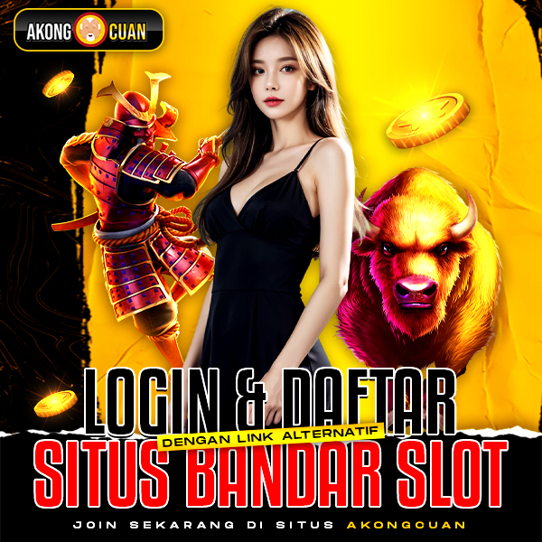 Akongcuan Slot