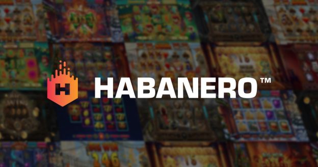 Jackpot Besar Slot Habanero: Strategi dan Tips Menang Maksimal
