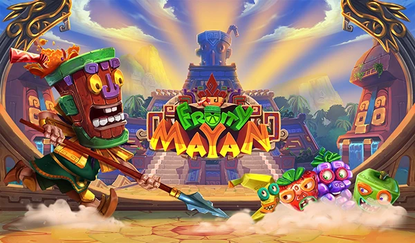 Game Slot Habanero Resmi: Panduan Lengkap dan Strategi Menang