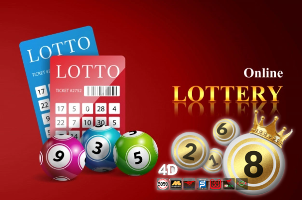Toto Togel Singapore Pools Resmi
