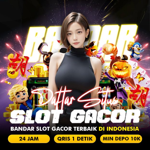 RTP Max Slot